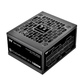 Блок питания Thermaltake Toughpower SFX Platinum - TT Premium Edition  (ATX 3.1 &amp; PCIe Gen 5.1) 1000W