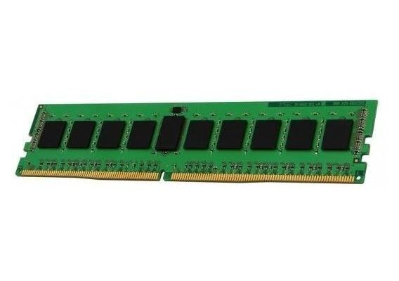 

Оперативная память Kingston Desktop DDR4 2666МГц 32GB, KCP426ND8/32