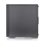 Корпус Thermaltake Divider 170 TG