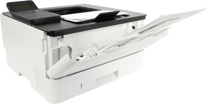 Canon i-Sensys LBP236DW