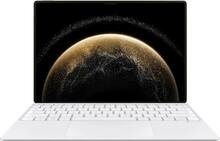 Планшет HUAWEI MatePad Pro WEB-W09 Wi-Fi 512 ГБ