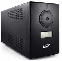 ИБП Powercom Infinity INF INF-3000