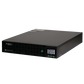 ИБП Systême Electric Smart-Save Online SRV G2 10кВА/кВт SRVSE10KRTXLIG2-PM