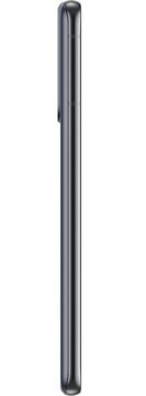 Смартфон Samsung Galaxy S21 SM-G991B 128 ГБ серый