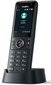 SIP-DECT телефон Yealink AX83H