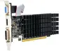 Видеокарта Afox GeForce GT 710 2 ΓБ Retail