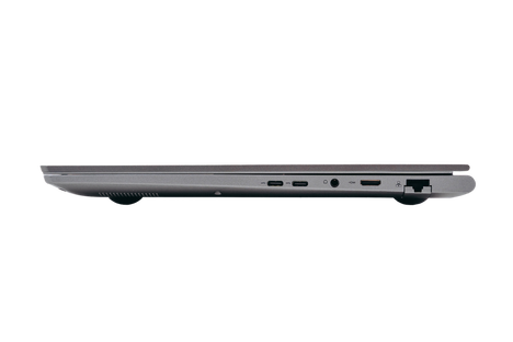 Ноутбук Гравитон Н15А-Б 15.6" FHD R5 7530U/1x16GBDDR4/512GBSSD_M.2/WiFi+BT/NoOS/1YST