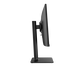 Монитор MSI MP2412P 23.8-inch черный (плохая упаковка)