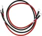 ИБП Powercom Infinity INF INF-500
