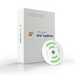  ITProject RFID TagWriter