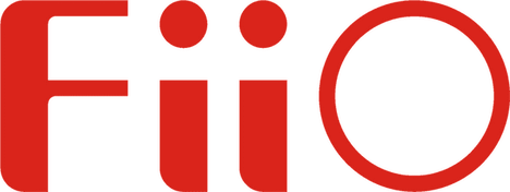 Наушники внутриканальные Fiio FF1 black 1.2м черный проводные в ушной раковине (80003354)