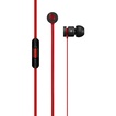 

Гарнитура Apple Beats urBeats In-Ear Headphones