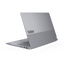 Lenovo ThinkBook 16 G8 IAL 16" WUXGA (1920x1200)IPS 300N, Ultra 5 225U, 1x16GB DDR5-5600, 512GB SSDM.2, Intel Graphics, WiFi6E, BT,Kb Eng, FPR, TPM2, FHDCam, 45Wh, 65W USB-C, NoOS, 1Y, 1.7kg