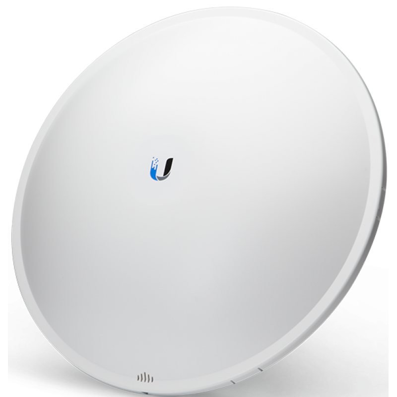 Точка доступа UBIQUITI PBE-5AC-500