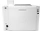 HP Inc. Color LaserJet Pro M454dw