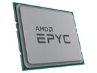 

Процессор AMD EPYC 7302 OEM