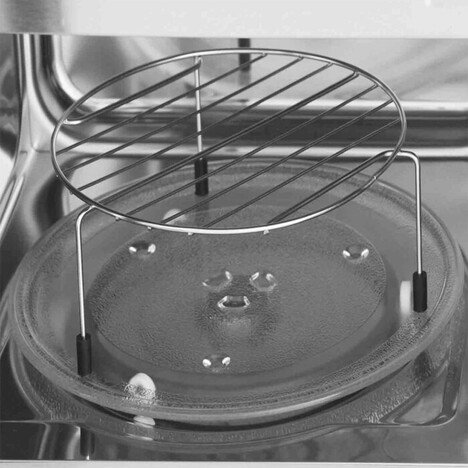 Electrolux LMS4253TMX