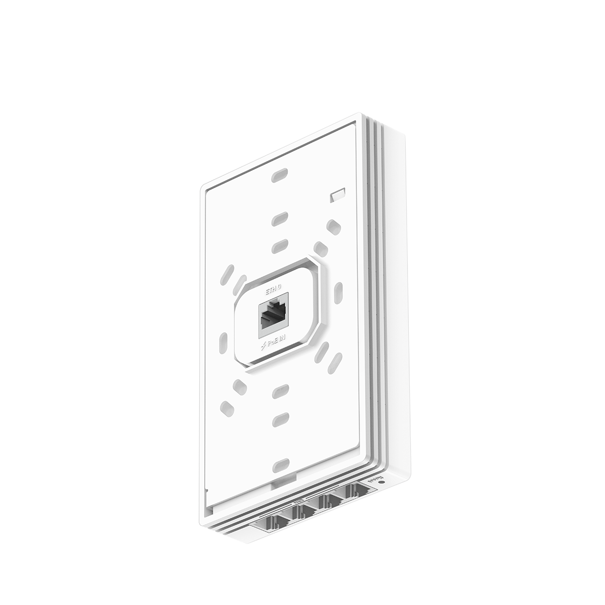 Точка доступа CUDY AP3000 Wall