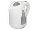 

Чайник электрический Sinbo SK 7324 1.7л. 2000Вт белый (корпус: пластик)
