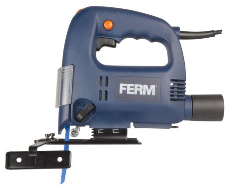 Электролобзик FERM JSM1023