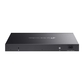 Коммутатор TP-LINK TL-SG3428XPP-M2
