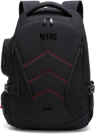 Сумка ACER Рюкзак Nitro OBG313
