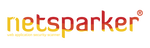 Netsparker
