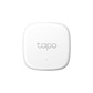 Умный дом TP-LINK Датчик температуры и влажности Tapo T310