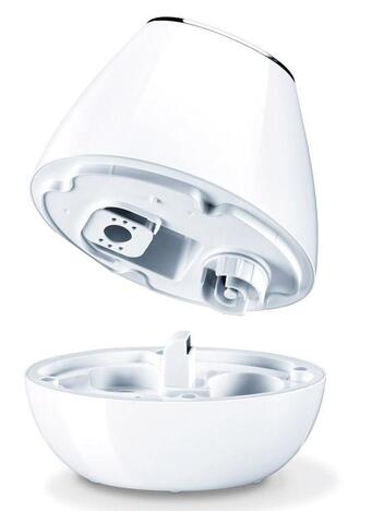 Beurer GmbH LB37
