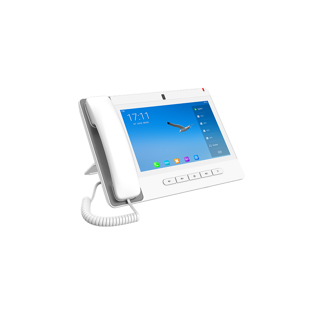 IP-телефон FANVIL A320