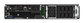 ИБП APC Smart-UPS  2200VA (SRT2200RMXLI-NC)