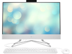 

Моноблок HP Inc. 24-df0031ur 128 ГБ