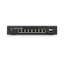 Коммутатор UBIQUITI ES-8-150W
