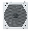Блок питания Cooler Master Gold-V2 White Edition 750W