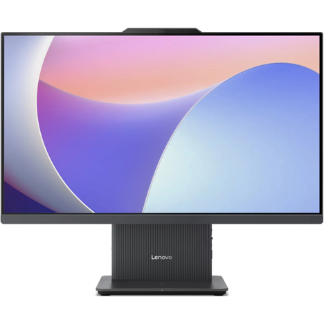 Моноблок LENOVO IdeaCentre 5 24IRH9 512 ΓБ