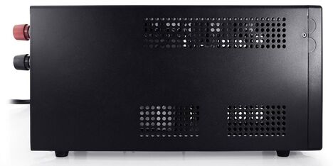 ИБП Powercom Infinity INF INF-800