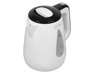 

Чайник электрический Sinbo SK 7364 1.7л. 2200Вт белый (корпус: пластик)