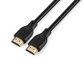 GoPower HDMI (m) - HDMI (m) ver.1.4 1.5м