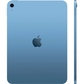 Планшет Apple iPad (2025) 256GB Wi-Fi Blue