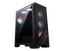 Корпус MSI MAG Forge 120A Airflow