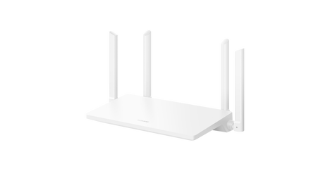 Wi-Fi роутер HUAWEI WS7000 WS7001