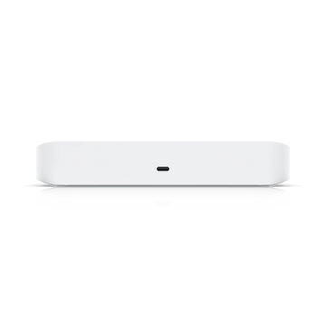 Коммутатор UBIQUITI USW-Flex-XG