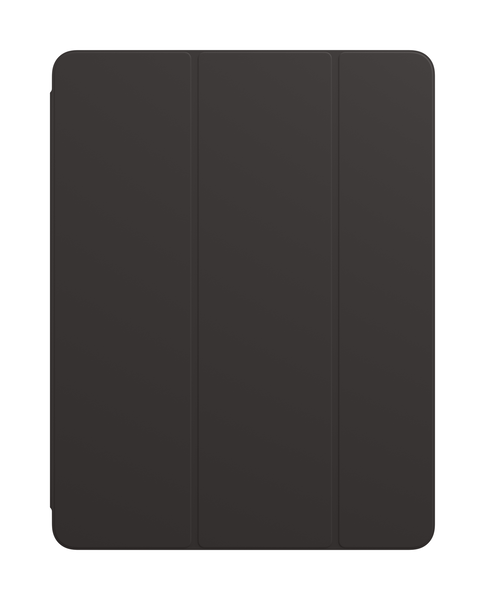 

Smart Folio for iPad Pro 12,9-inch (5th generation) - Black