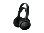 

Наушники SONY MDR-RF811RK