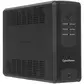 ИБП CyberPower Line-Interactive  UT1100EIG