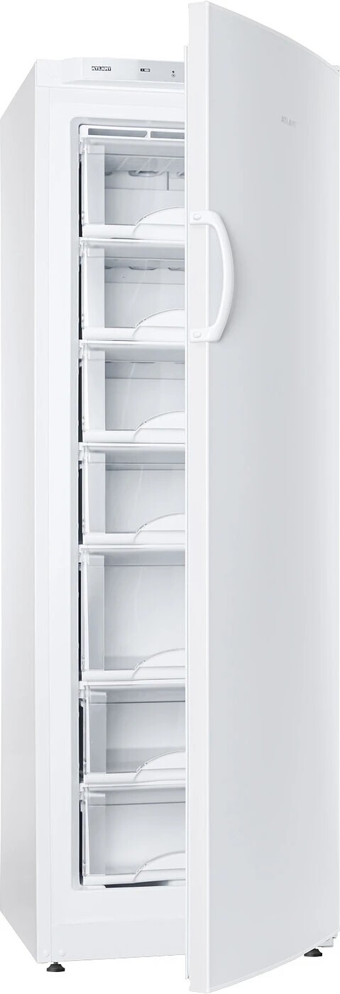 Морозильный шкаф ATLANT M-7204-100