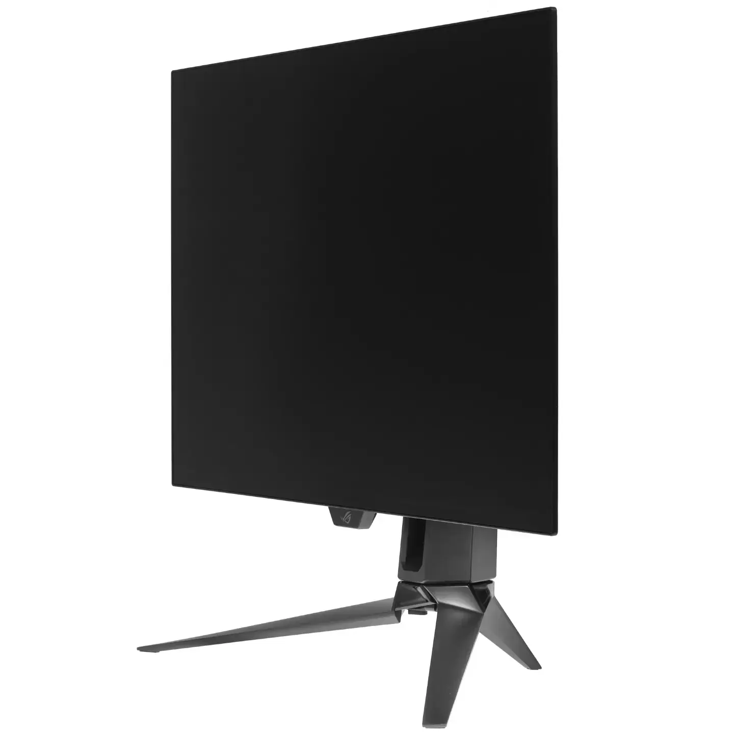 Монитор ASUS PG32UCDP 31.5-inch черный