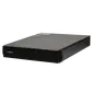 Сменная батарея для ИБП Systême Electric BPSEV192RT2UG2