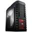 Корпус Cooler Master High Air Flow HAF X