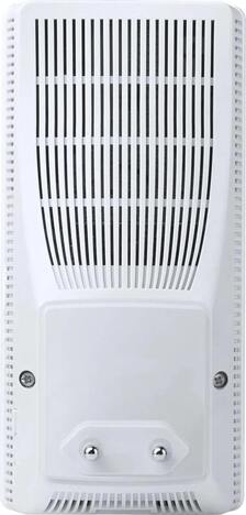 Точка доступа ASUS RP-AX58